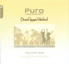 Puro Urbano & Beach - Desert Lounge Weekend - Volume One